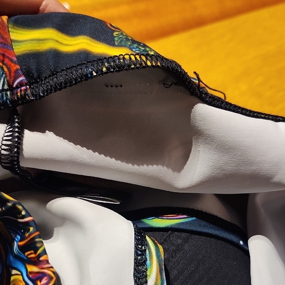 Badinka Rave Bottoms - Picture 4 of 11